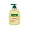 Palmolive LHS Milk & Honey 500ml honey
