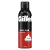 Gillette Classic Barberskum classic