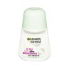 Garnier Mineral Deo Extra Dry Deo Roll On ultdry ultra dry
