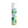 Batiste Original Dry Shampoo original