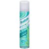 Batiste Original Dry Shampoo original