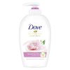 Dove Håndsåpe Renewing Care original
