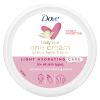 Dove Hudkrem Light Hydration original