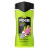 Epic Fresh Showergel