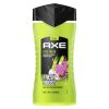 Axe Epic Fresh Showergel original
