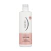 Define Strength & Volume Balsam original.