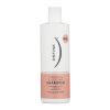 Define Strength & Volume Shampoo original.