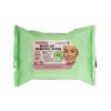 Makeup remover serviett original