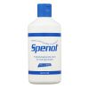 Spenol lotion original