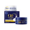 Anti-Wrinkle Q10 Plus Night Original.