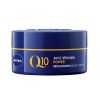 Nivea Anti-Wrinkle Q10 Plus Night original