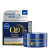 Anti-Wrinkle Q10 Plus Night Original.