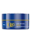 Nivea Anti-Wrinkle Q10 Plus Night original
