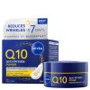 Anti-Wrinkle Q10 Plus Night Original