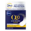 Anti-Wrinkle Q10 Plus Night Original .