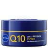 Anti-Wrinkle Q10 Plus Night Original