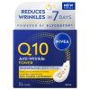 Anti-Wrinkle Q10 Plus Night Original