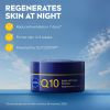 Anti-Wrinkle Q10 Plus Night Original