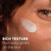Anti-Wrinkle Q10 Plus Night Original