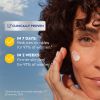 Anti-Wrinkle Q10 Plus Night Original
