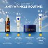 Anti-Wrinkle Q10 Plus Night Original