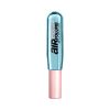 Mega Volume Air Mascara