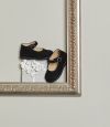 Beauty Step finsko sort