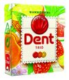 Dent pastiller trio