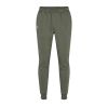 Joggebukse Logo Caseri 