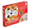 Villkatten
