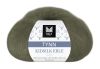 Tynn Kidsilk Erle 4012 Armygrønn