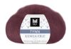 Tynn Kidsilk Erle 4026 Bordaux