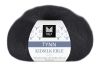 Tynn Kidsilk Erle 4028 Svart
