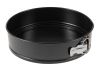 Day Springform Ø24cm sort