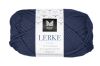 Lerke garnnøste 5563 Marine