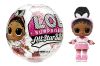 L.O.L. Surprise all star