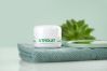 NATURLIG universalsalve Original