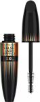 Max Factor Rise & Shine Multi Benefit Mascara Black
