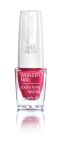 IsaDora Wonder Nail 417 ciao bella
