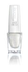 IsaDora Wonder Nail Wide Brush 531 precious pearls