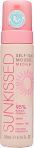 Self Tan Mousse 200ml Medium