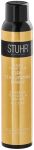 Magic To My  Hair Dry Texturizing Spray Original