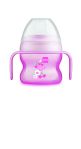 Mam starter cup 150ml rosa