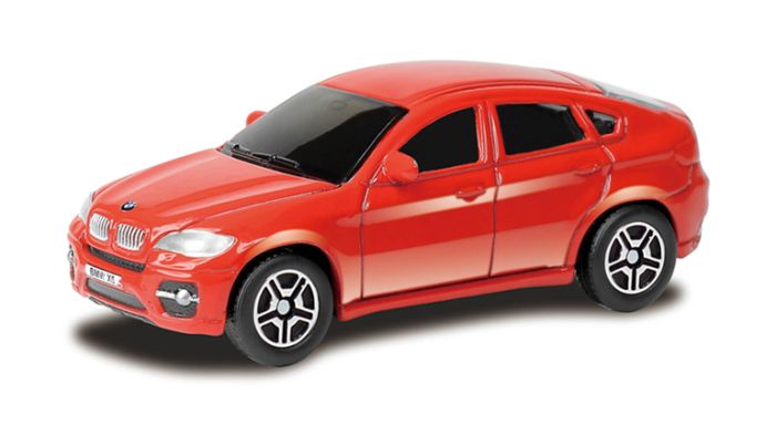 Speedcar assortert