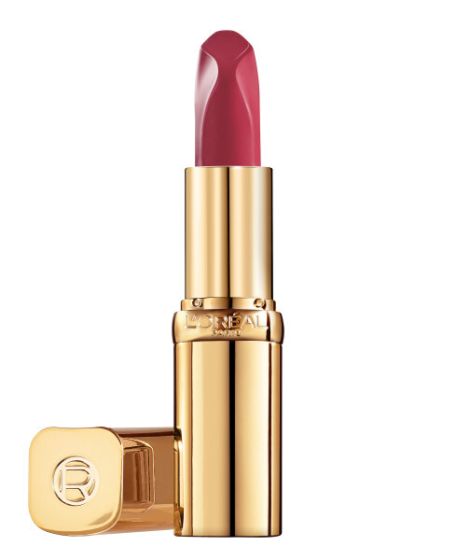 Color Riche leppestift 