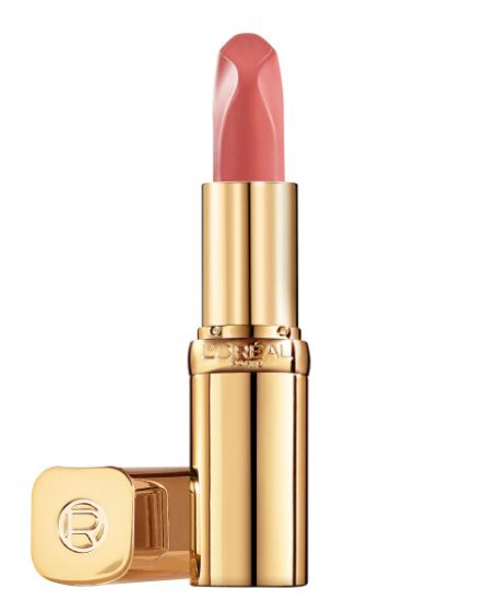 Color Riche leppestift 