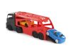 Stor biltransporter original.