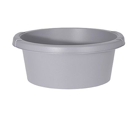 Vaskefat i plast plast