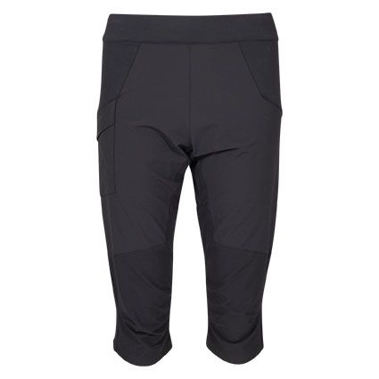 Varde Livarden capri sort