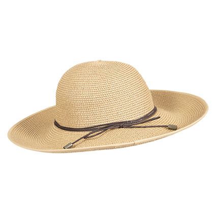 Lifetime solhatt natur